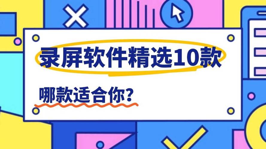 正版资料大全精选,最佳精选数据资料_手机版24.02.60