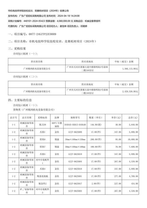 2024澳门开奖结果发布,最佳精选数据资料_手机版24.02.60