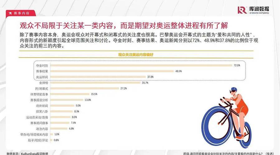 9月份体育赛事,最佳精选数据资料_手机版24.02.60