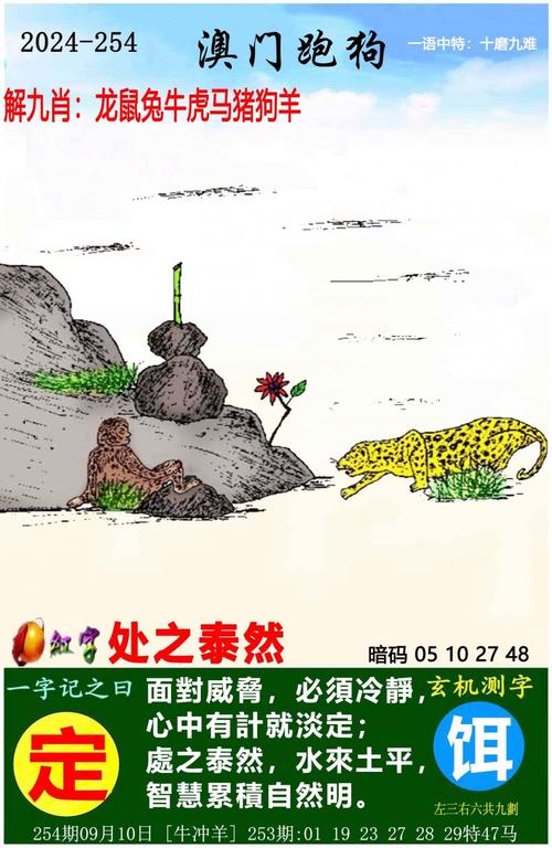 澳门天天资料免费大全跑狗图亮点,最佳精选数据资料_手机版24.02.60