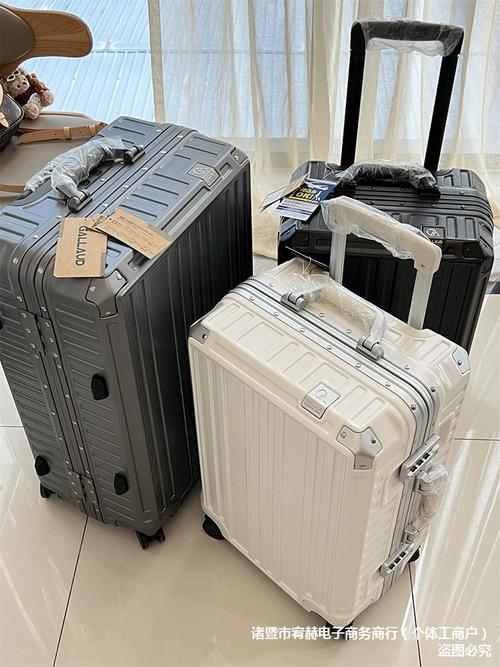 新澳门开奖结果开奖结果和20寸行李箱被要托运与20寸行李箱被要求托运