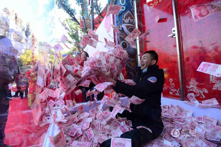 777788888管家婆免费和欲将百万奖占为己有与