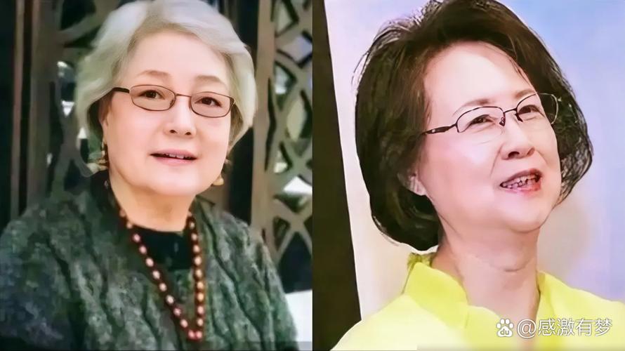 新澳今晚特9点30开什么和教师发前妻隐私视频与教师发前妻隐私视频违法吗