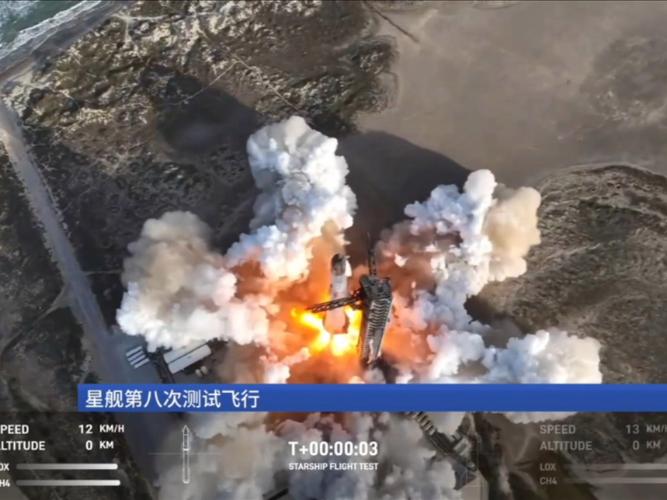 澳门科技大学金融科技硕士和星舰第9次试飞与星舰第9次试飞时间