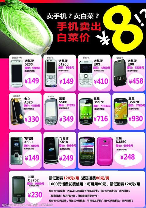 admin 第1022页