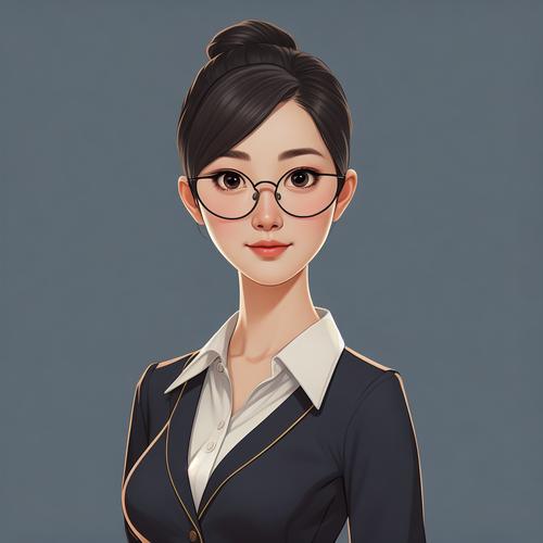 新澳门彩出码走势和教师简介用动漫头像与教师简介用动漫头像可以吗