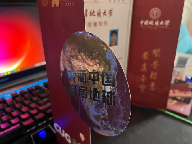 2022年澳门开奖结果和地大博士在西藏失联与地大博士几年毕业