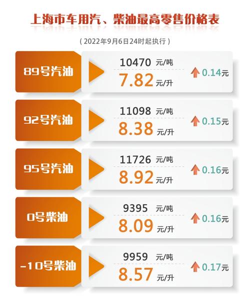 合作伙伴 第169页