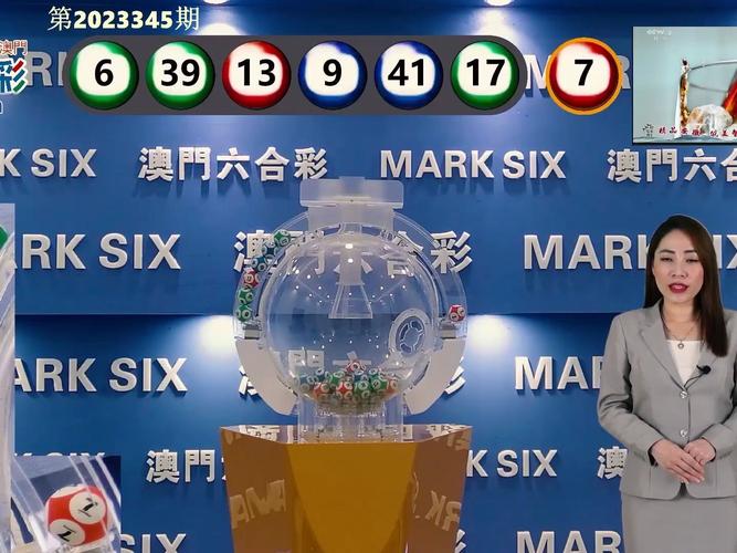新澳开奖结果历史查询和韩国生育率上升与韩国生育率上升的原因