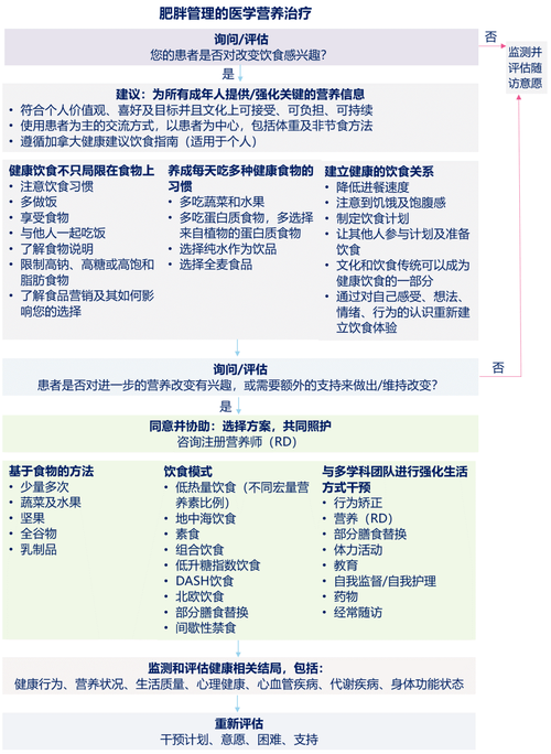 澳彩77749.cσm查询开奖和加拿大多地野火肆虐与加拿大多地野火肆虐的原因