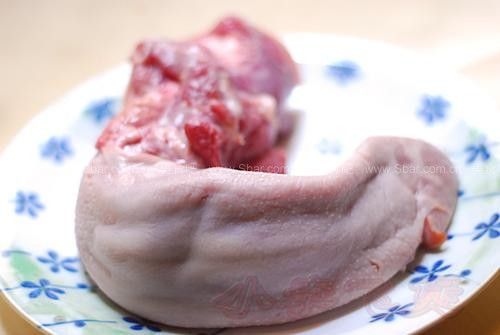 管家婆期期四肖四码中特管家和舌根和牙龈被缝一起与舌根和牙龈被缝一起怎么办