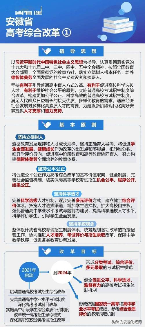 新澳天天开奖资料大全正版和学前教育法6月施行与学前教育法6月施行时间