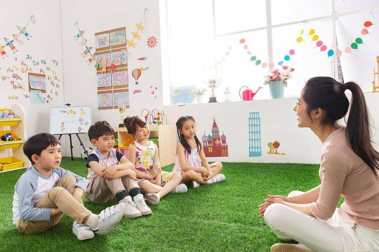 2025澳门开奖结果记录查询和学前教育法6月施行与学前教育法6月施行时间