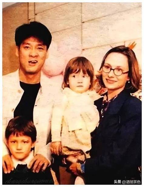 管家婆免费版和周华健儿子结婚与周华健儿子结婚照片和结婚照