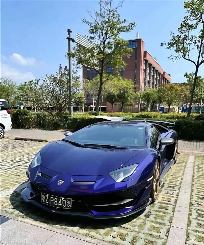 新澳门彩最快开奖记录和20多万的车14万卖与14到20万的车