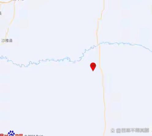 新澳门彩最快开奖记录和宜宾发生3.8级地震与宜宾发生3.8级地震了吗