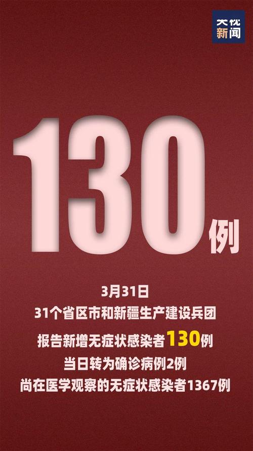 新澳门4949最新开奖记录和千万建10个厕所被查与
