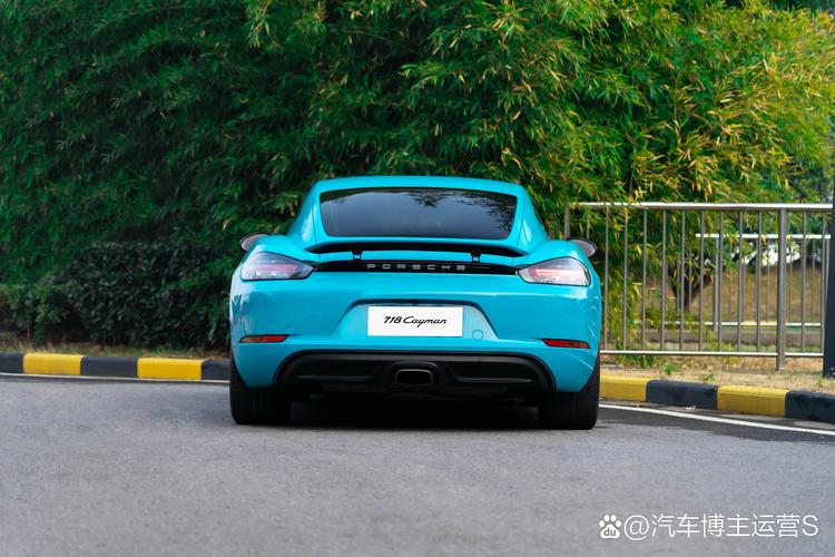 新2025澳门天天开好彩和20多万的车14万卖与14到20万的车