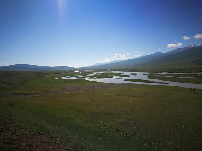2025新澳门正版免费挂牌灯牌和独库公路恢复通车与独库公路恢复通车了吗