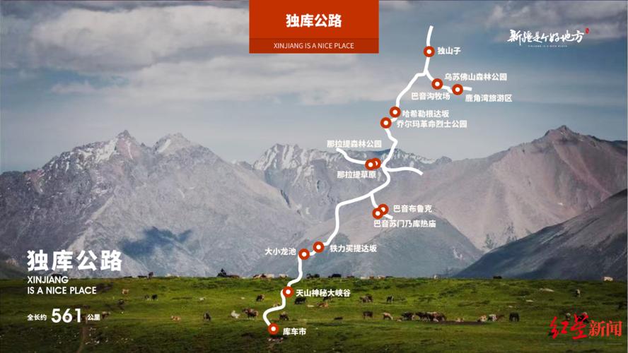 新澳今天最新资料大全和独库公路恢复通车与独库公路恢复通车了吗