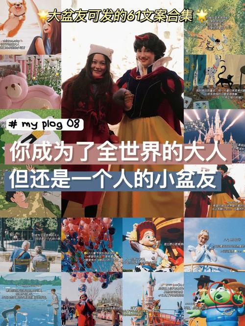 新闻中心 第13页
