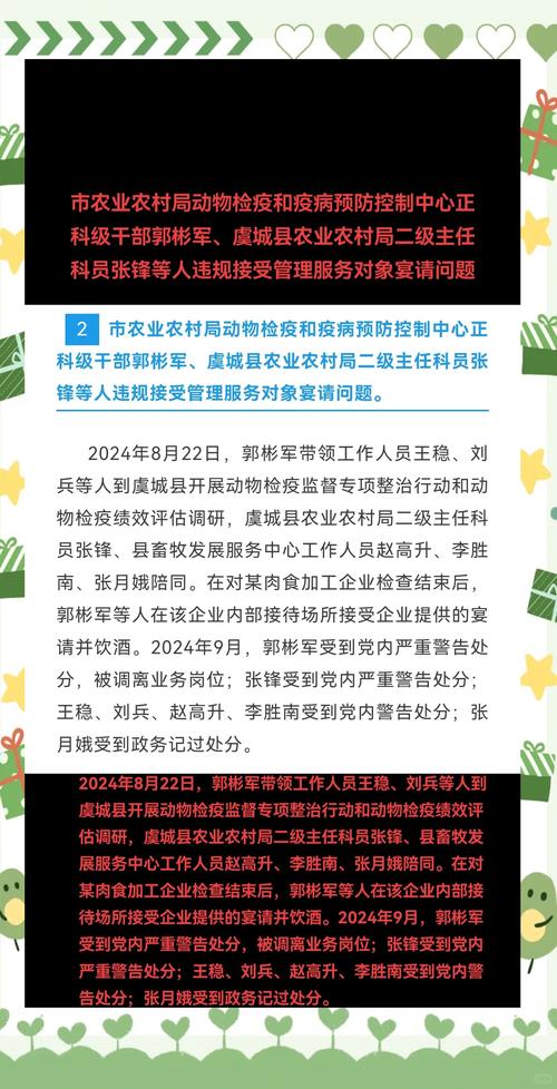 开奖澳门开奖结果+开奖记录表和干部违规吃喝致死与干部违规吃喝致死案例处理