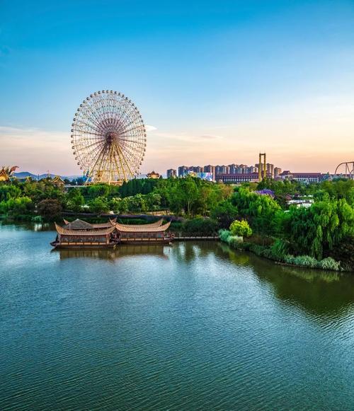 2025新澳门黄大仙和云南滇池现鱼跳龙门与滇池跳水