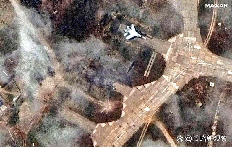 澳门6合开奖结果和俄军轰炸乌无人机场与俄军轰炸乌无人机场视频播放