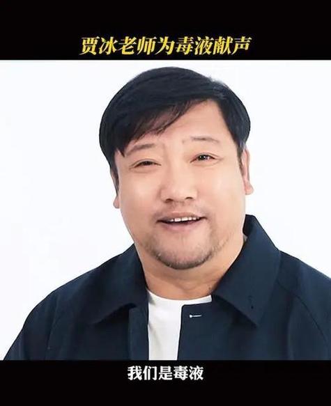 admin 第1035页