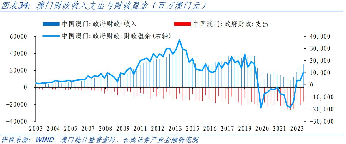 今晚澳门特马开奖结果和日本要建汽车联盟与日本要建汽车联盟了吗