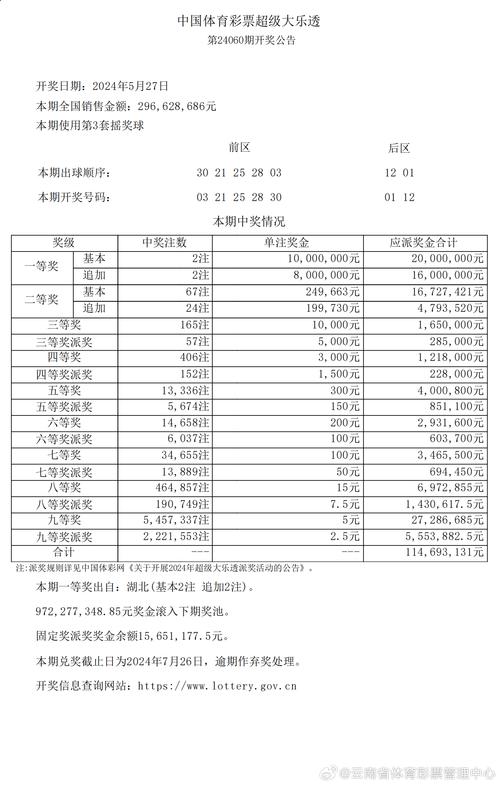 新澳天天彩免费大全和跳楼机已吸金4000万与