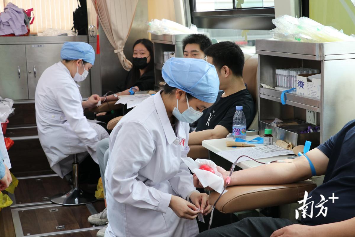 2025新澳门开奖记录和要先献血再输血致死与要先献血再输血致死吗