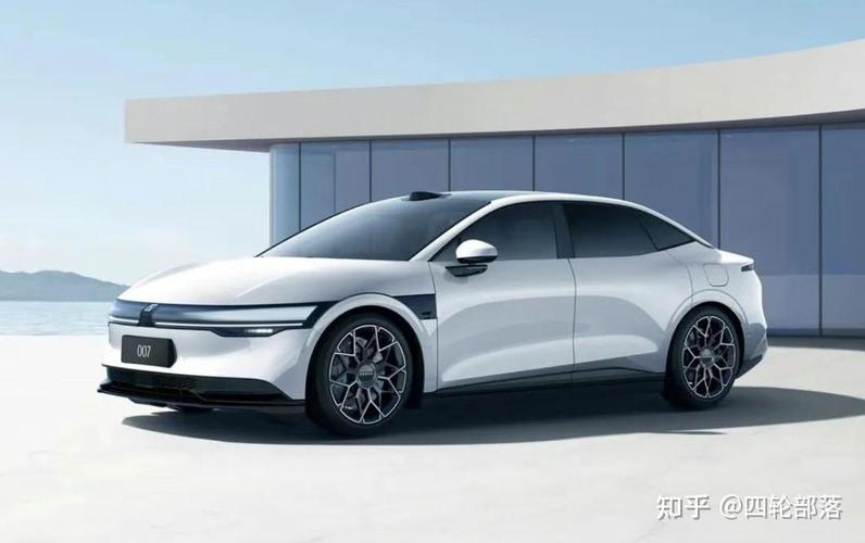 新门内部资料最快更新和第22周汽车销量排行与第22周汽车销量排行榜最新