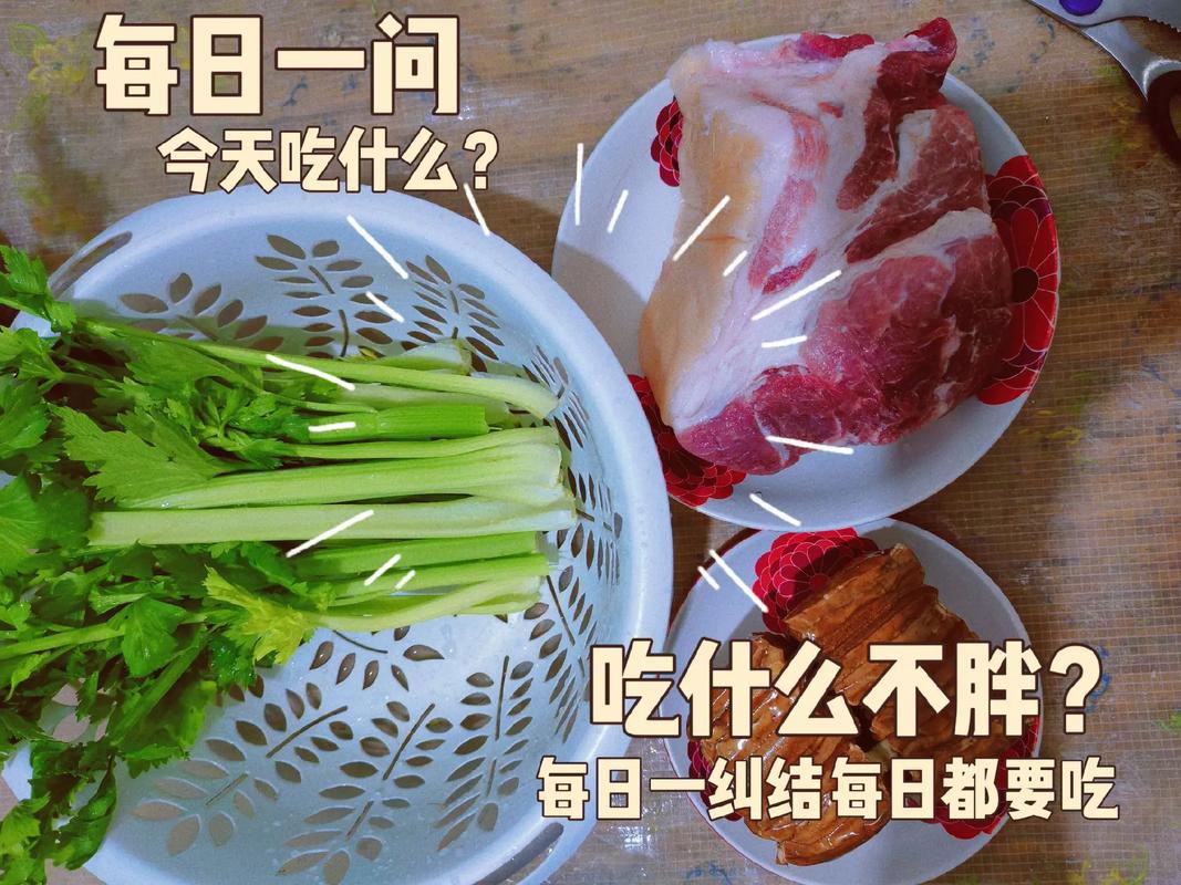 新澳天天开奖资料大全最新版和酒店早餐吃出蒸蟑螂与酒店早餐吃出蒸蟑螂怎么赔偿