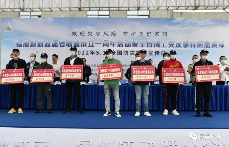 2025年天天开彩免费大全和桂林多地听到巨响与桂林警报响起