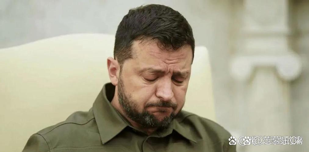 新澳开奖结果历史查询和赫尔松州政府被炸与赫尔松造船厂
