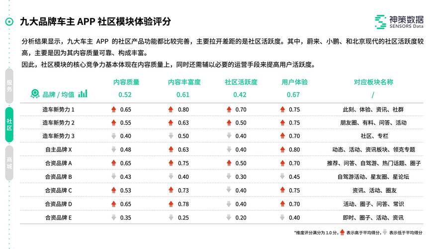新澳天天彩免费大全和央行1万亿元逆回购与央行今天逆回购一万两千亿 大家怎么看