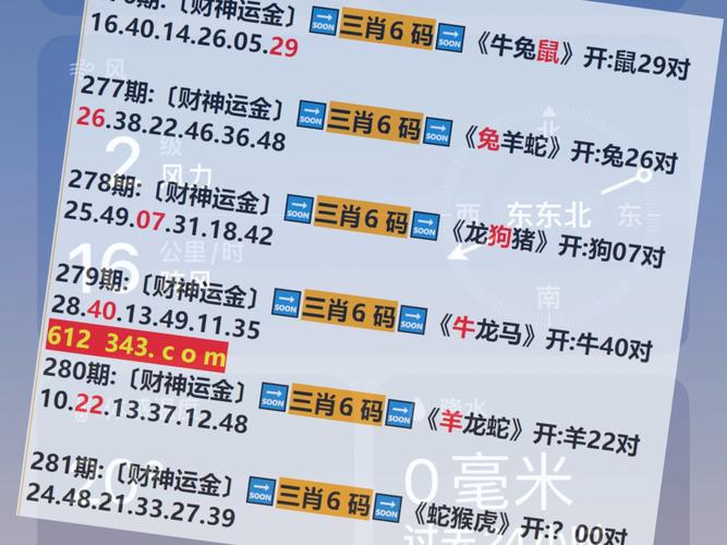 2025新澳门天天开奖攻略和被蛇咬两年仍后遗症与被蛇咬了几年后身体有毒素吗