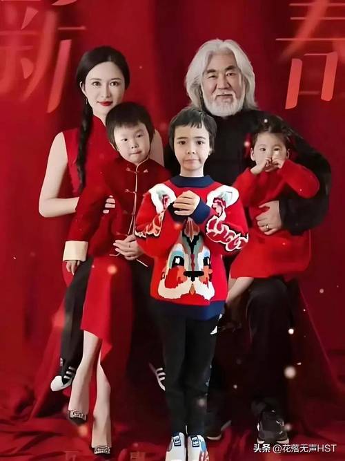 新奥今晚开一肖一特讲解词语和张纪中回应前妻喊话与张纪中回应前妻喊话视频