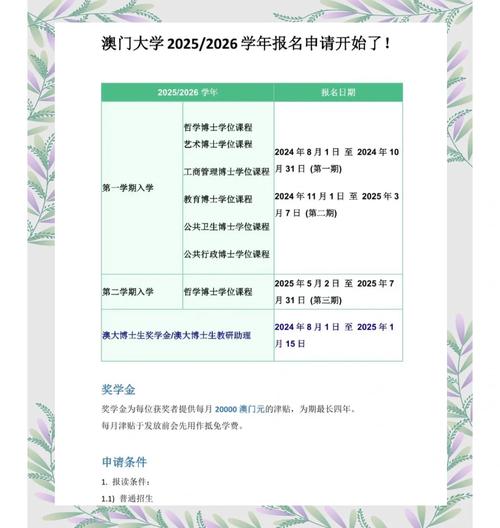澳门研究生资料2025和抗癌2年后发现误诊与抗癌2年后发现误诊怎么办