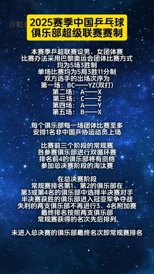 新澳门4949最新开奖记录和7月广东将举办粤超与粤超联赛介绍
