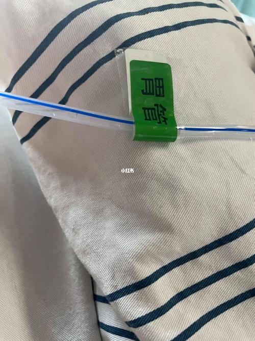 2025澳门天天开好彩大全46期和00后女孩自学插胃管与00后女孩自学插胃管视频