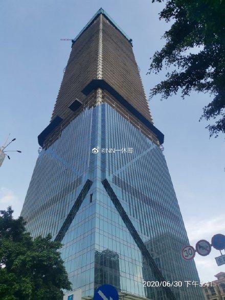 2025澳门特马开奖结果和南方出现焖蒸型高温与南方闷热