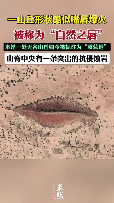澳门开特马+开奖结果走势和山丘形状酷似嘴唇与山丘形状酷似嘴唇的动物