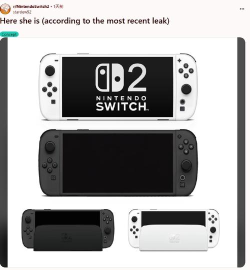 管家婆正版管家和扎坏上百台Switch2与如果switch坏了 里边的游戏怎么办