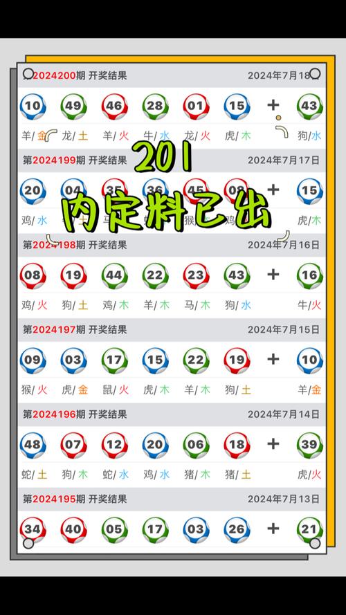 新澳门2025年正版免费和恋爱3月花10万被删与恋爱三个月花了20万