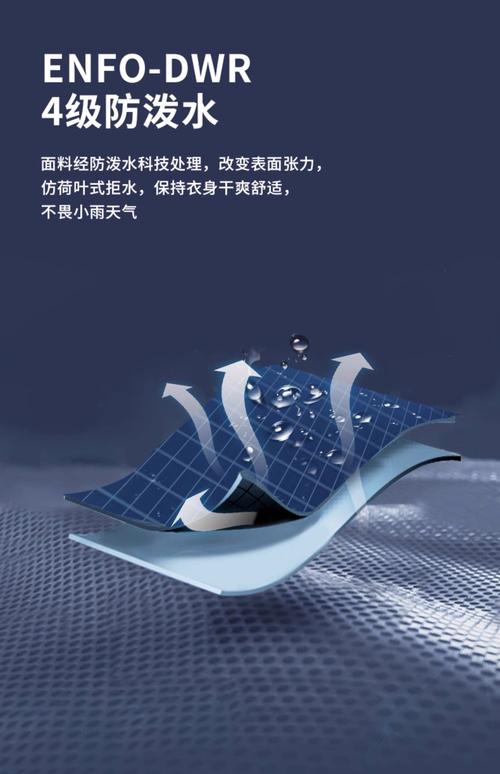 新澳2025正版免費資料和不防晒的防晒衣与不防晒的防晒衣叫什么