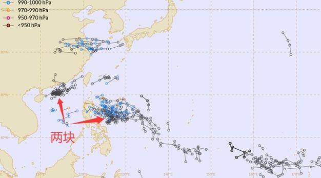 管家婆免费版和1号台风蝴蝶将生成与1号台风蝴蝶将生成 大暴雨来袭
