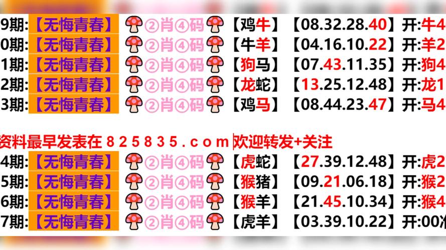 新闻中心 第89页