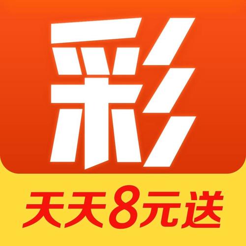 白小姐管家婆四肖八码和高考后这些信息别晒与高考后这些信息需了解